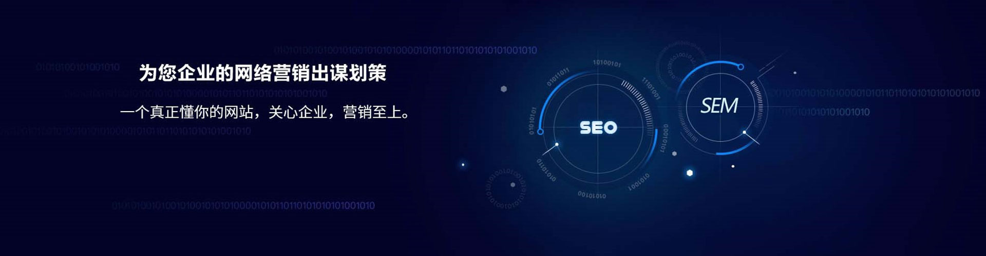 赫章朋友圈信息流